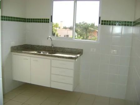 Apartamentos - PRÓXIMO À ESALQ - Foto 5