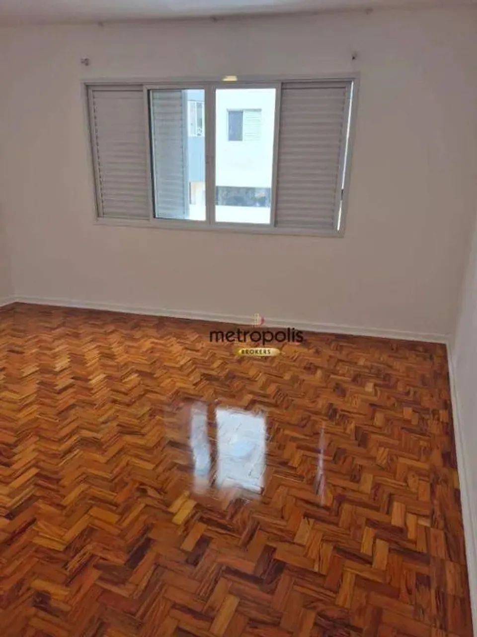 Apartamento com 2 dormitórios para alugar, 75 m² por R$ 2.010,22/mês - Rudge Ramos - São B - Foto 5