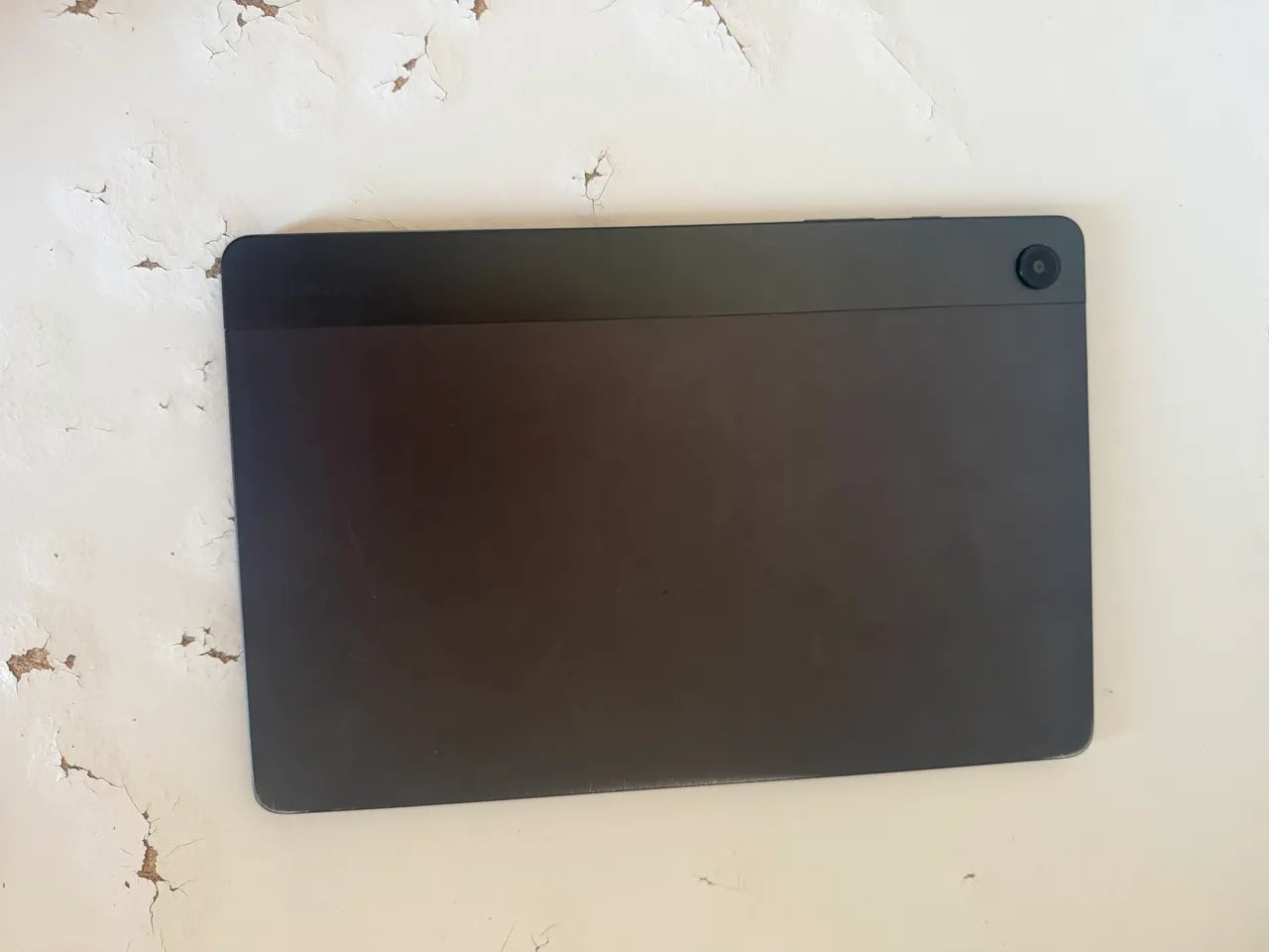 Samsung Galaxy Tab A9+ - Excelente Estado + Caixa Original - Foto 5