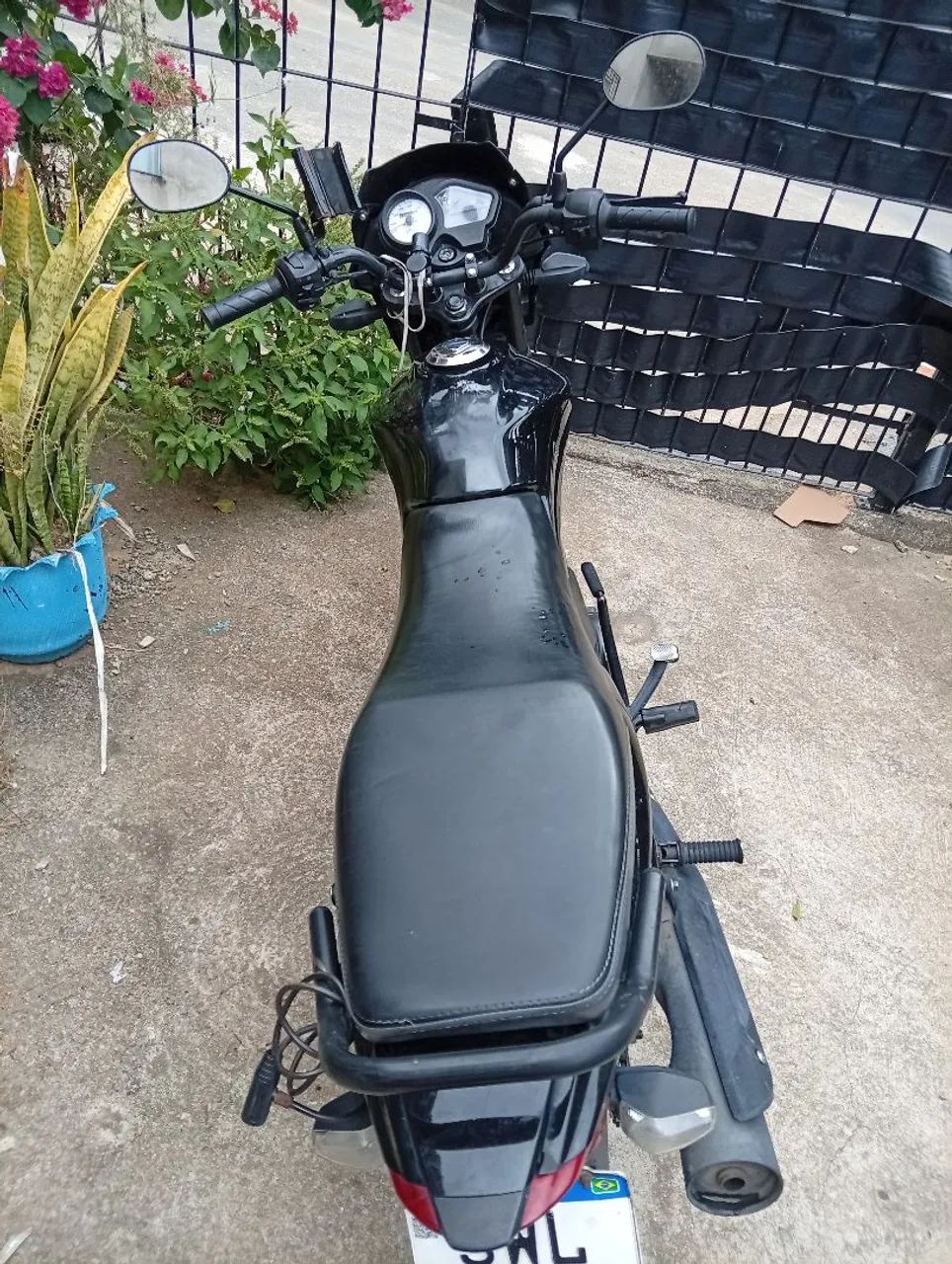Mottu Sport  - Foto 3