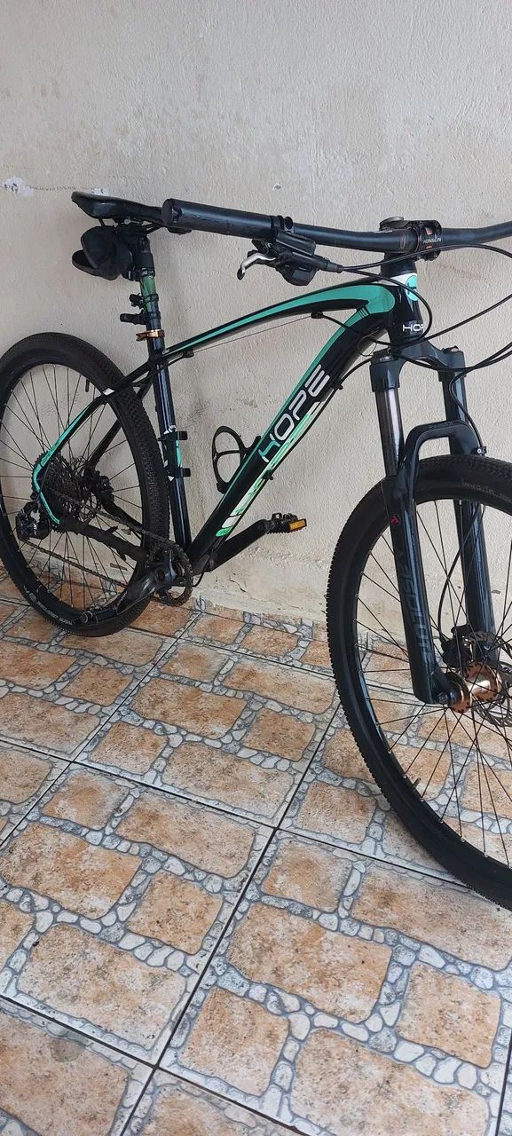 Bike aro 29 - Foto 3