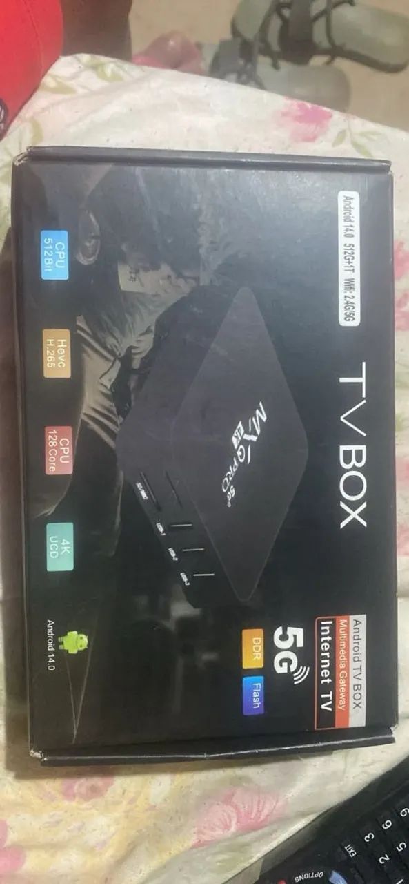 Vende- se Televisão  - Foto 2