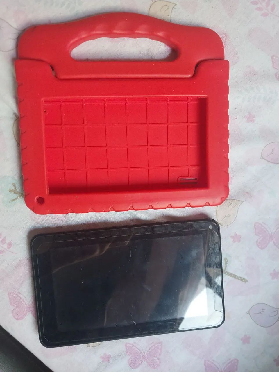 Tablete MultiLazer  - Foto 2