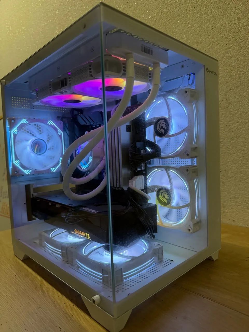 PC GAMER - Foto 3