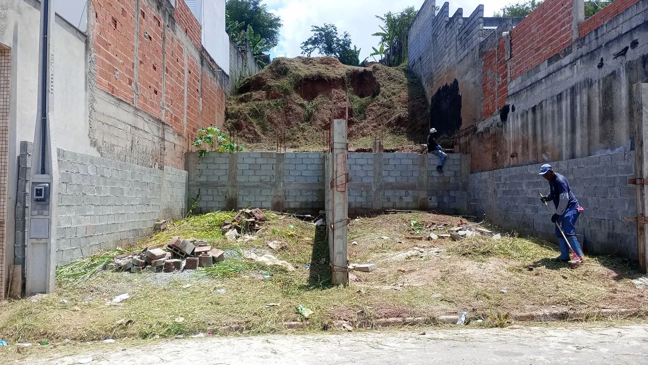 Foto - Mogi das Cruzes - Vila Bela Flor