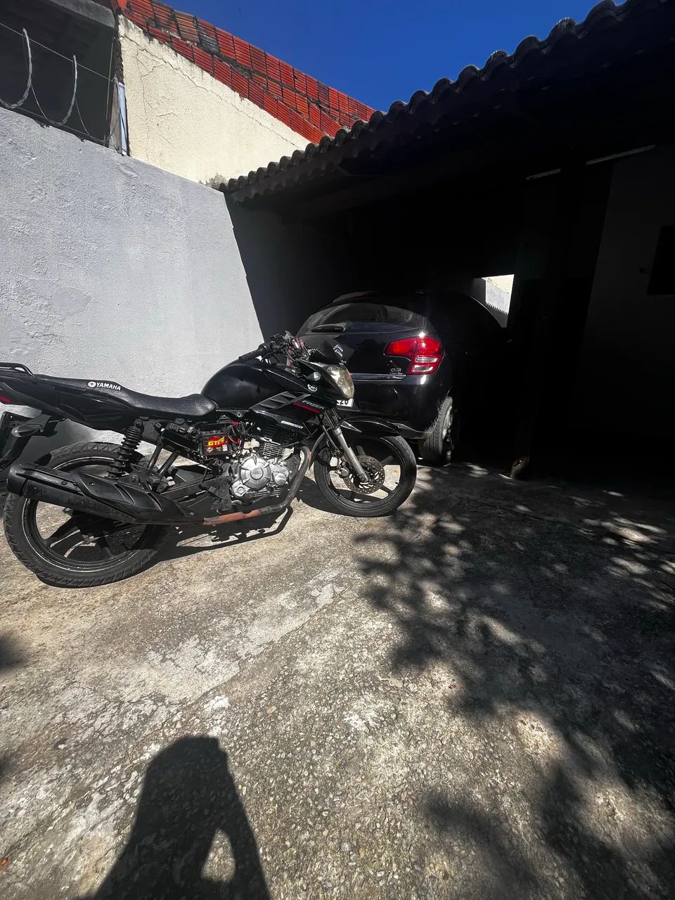 VENDE-SE  