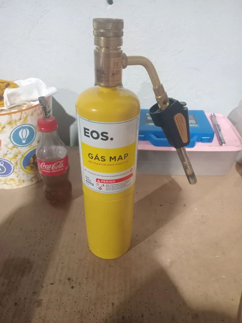 Maçarico