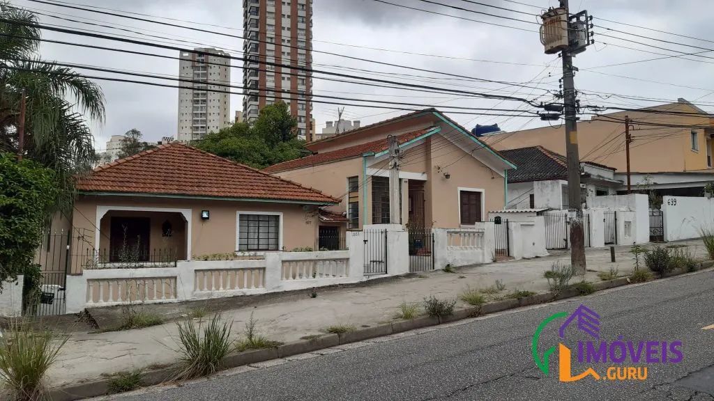 TERRENO - BUTANTÃ - SP - Foto 2