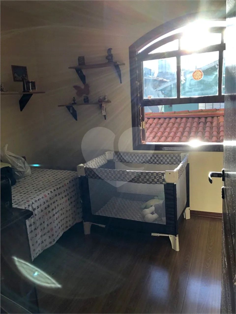 Condomínio com 4 quartos à venda em Vila moraes - SP - Foto 5