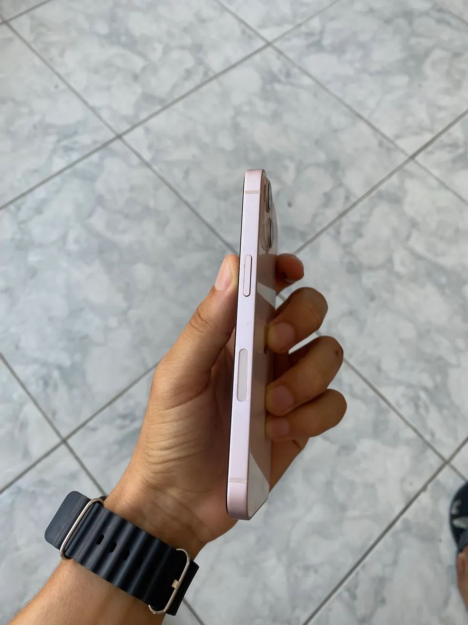 iPhone 13  - Foto 2