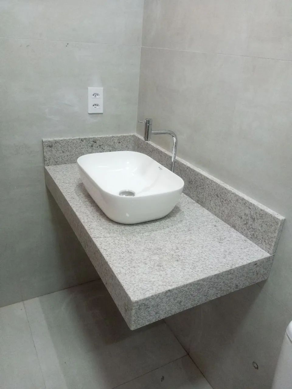 Mármore e granito  - Foto 2