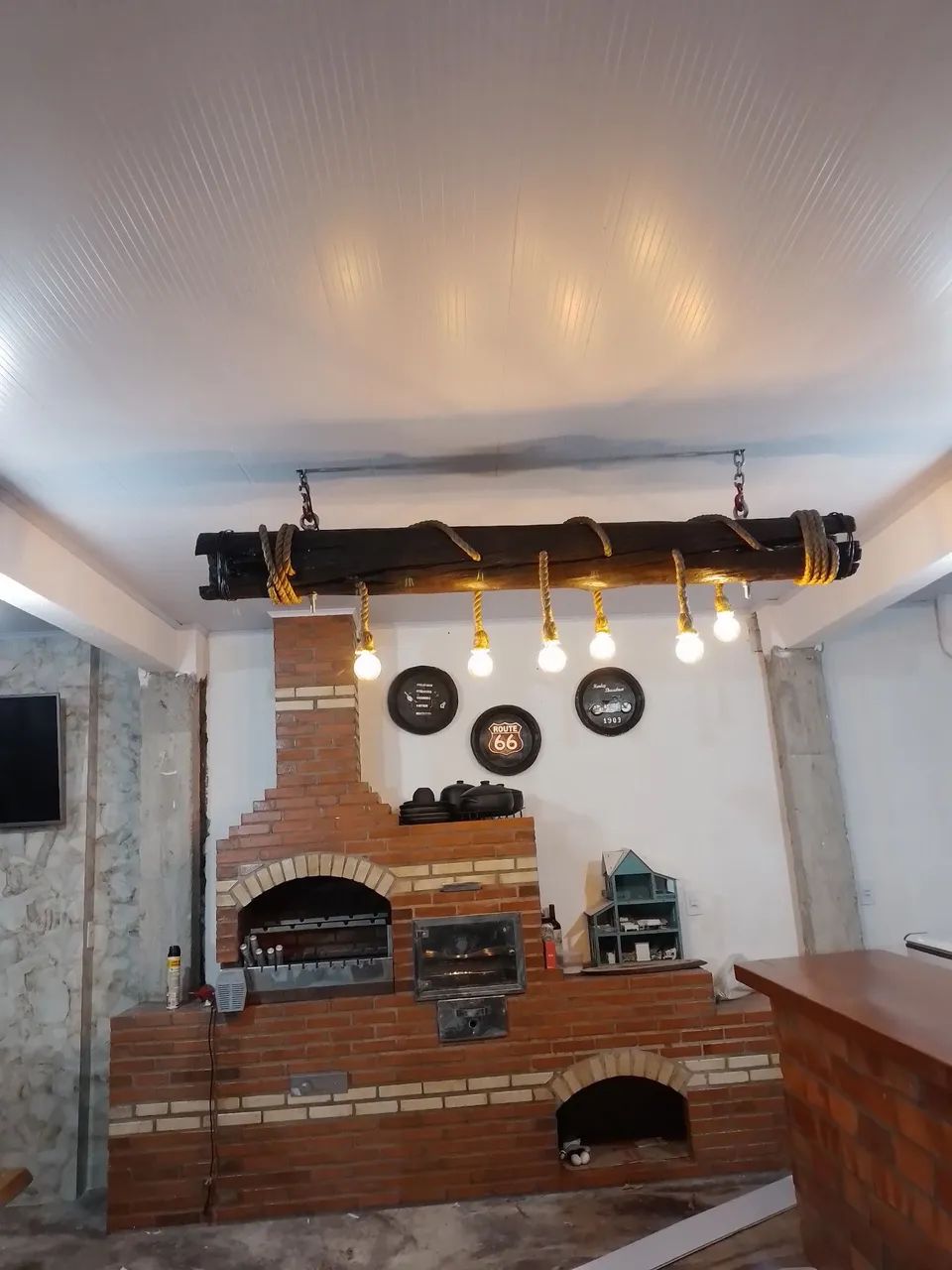 Vendas e instalação!!!  - Foto 4