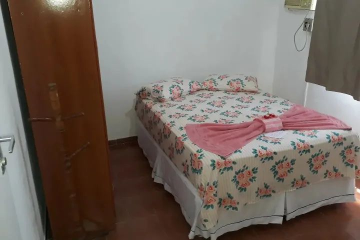 Casa de praia - Foto 2