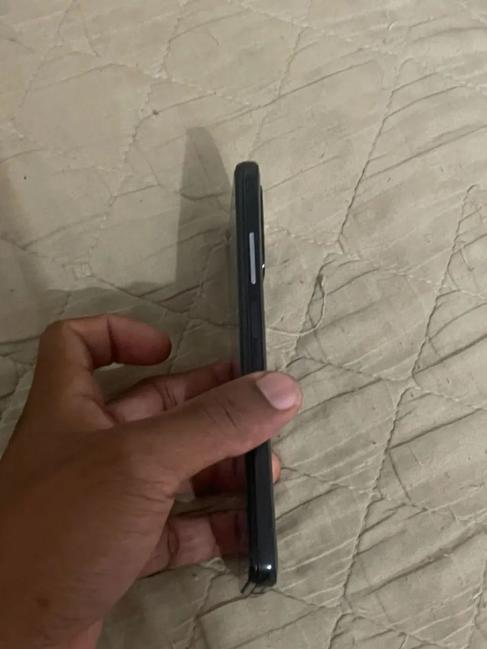 Poco M4 pro troco ou vendo  - Foto 5