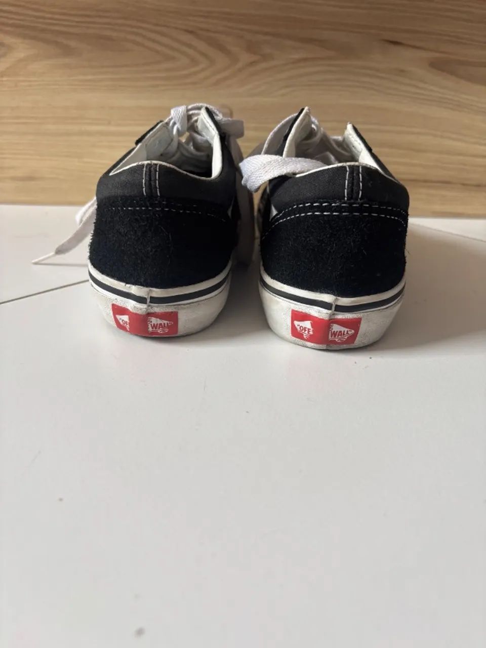 Tênis Vans - Foto 2