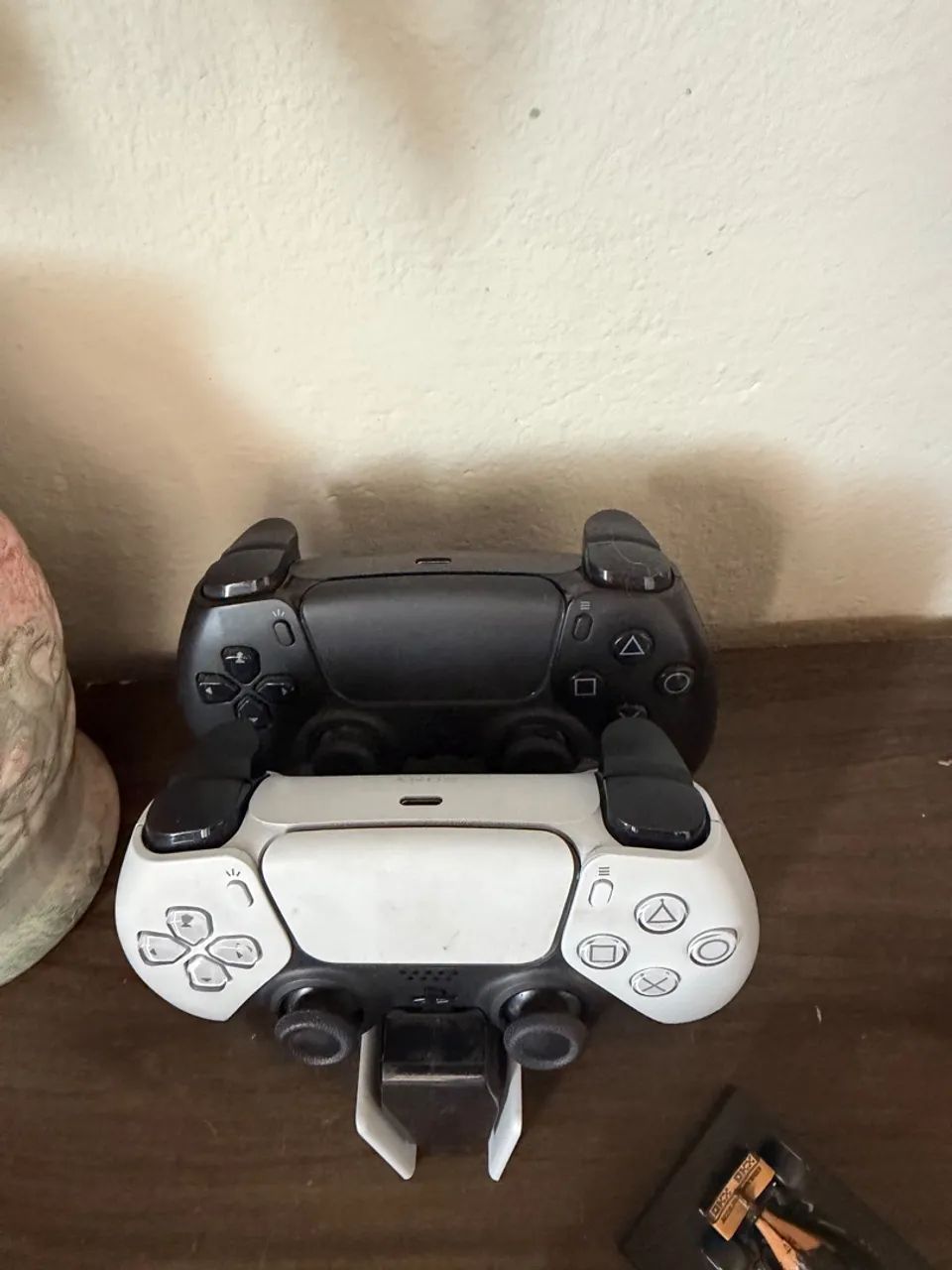 PS5 1TB - Foto 5