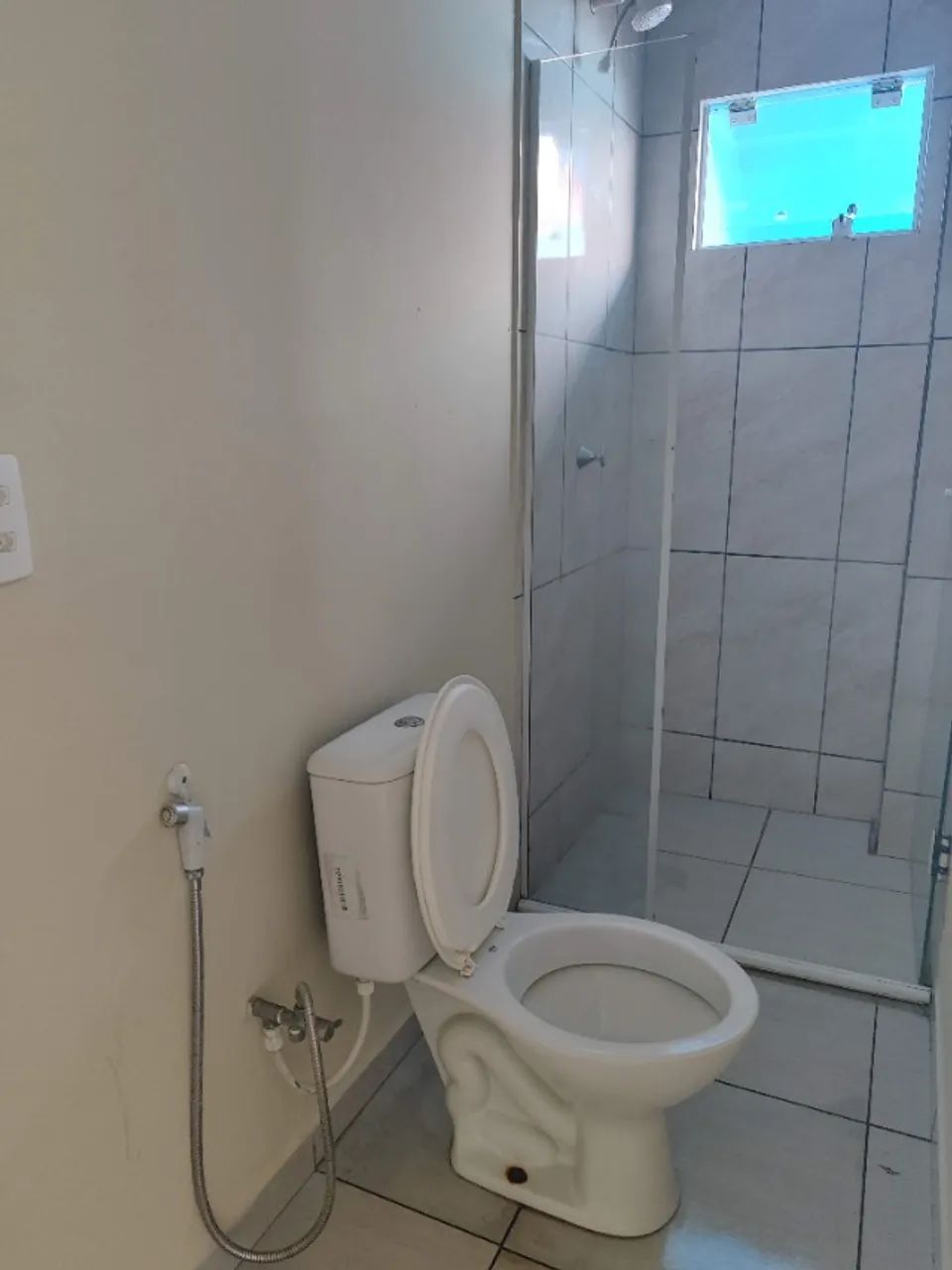 Casa de aluguel araquari SC  - Foto 4