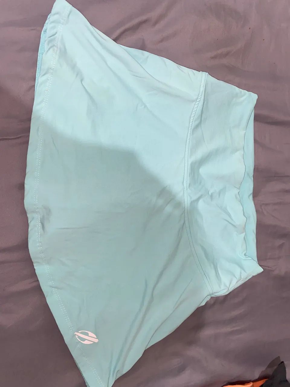 kit saias mormaii - Foto 5