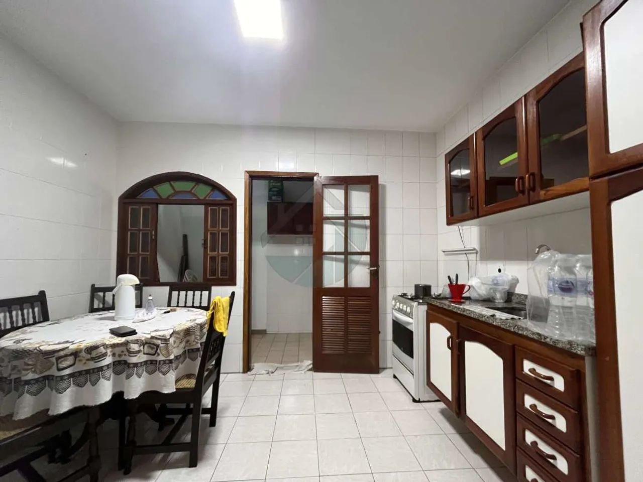 Casa com 2 quartos em Cabo Frio/RJ - Foto 3