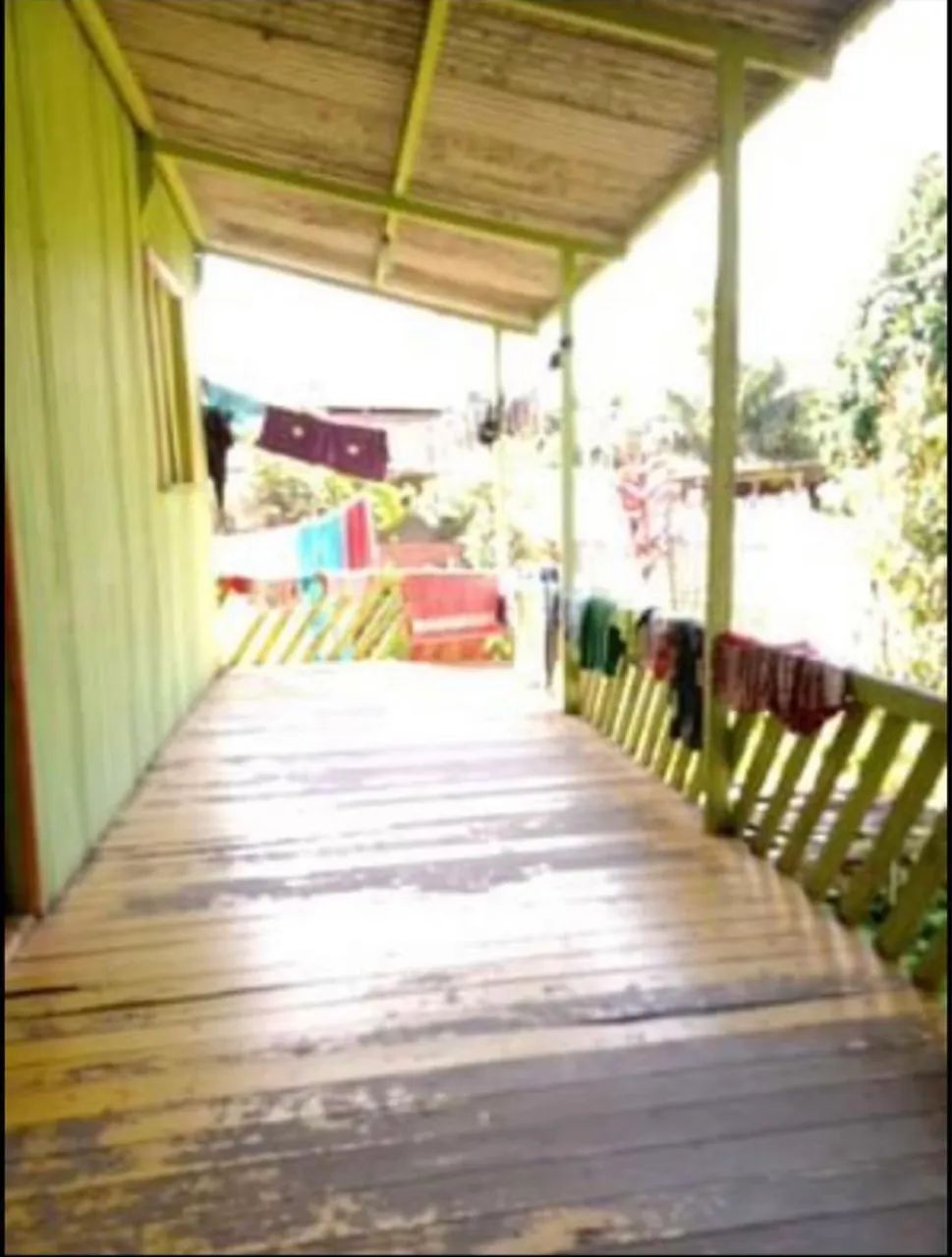 Vendo casa Ampla em Rio Branco Acre  - Foto 5