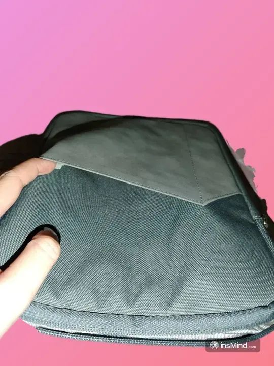 Capa para Tablet - Nova - Excelente Qualidade  - Foto 4