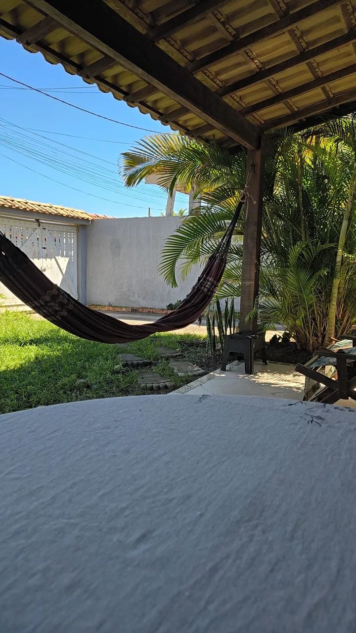 Casa Temporada Arraial do cabo  - Foto 2