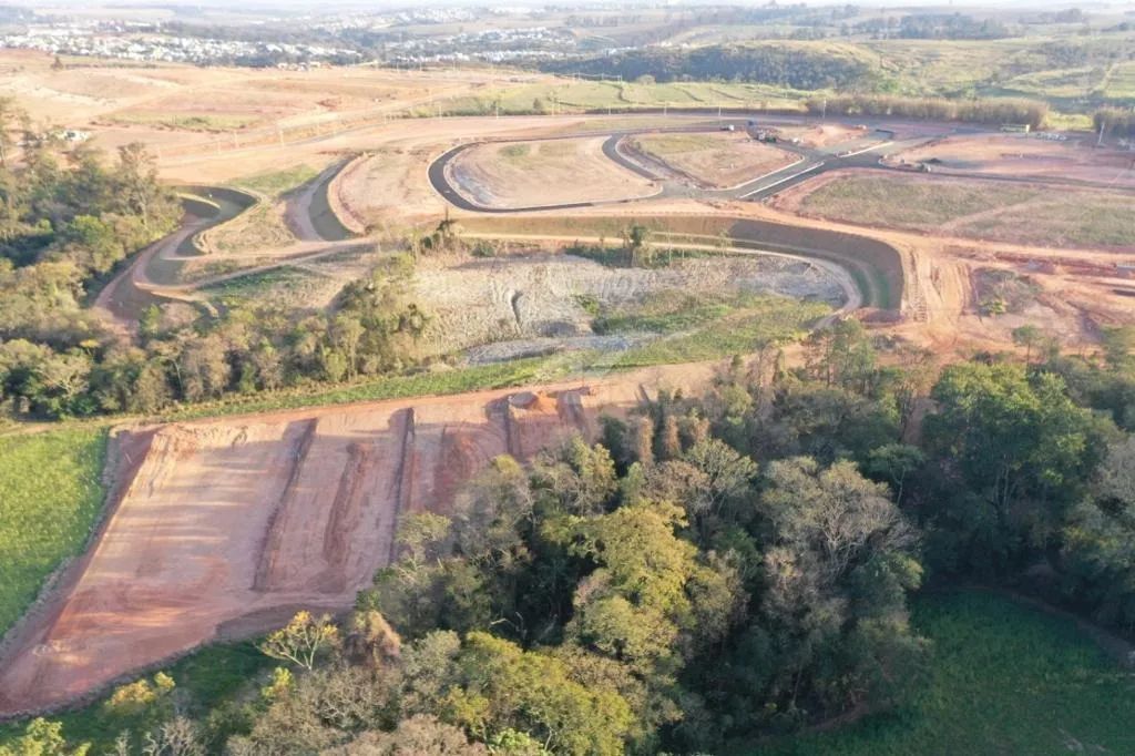 terreno - Loteamento Artesano - Campinas - Foto 4
