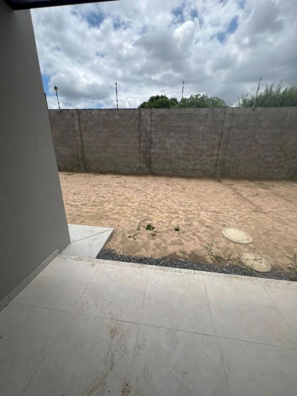 Oportunidade HAUTE DESIGN RESIDENCE  - Foto 2