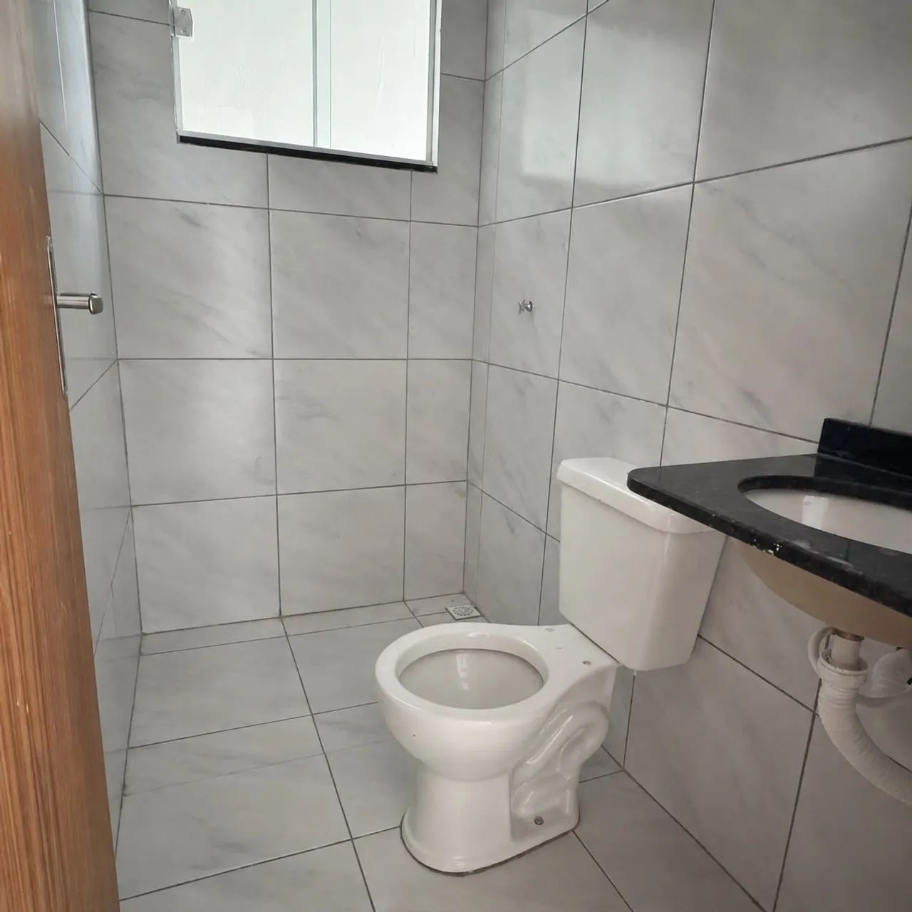 Casa pra alugar em Extremoz - Foto 4