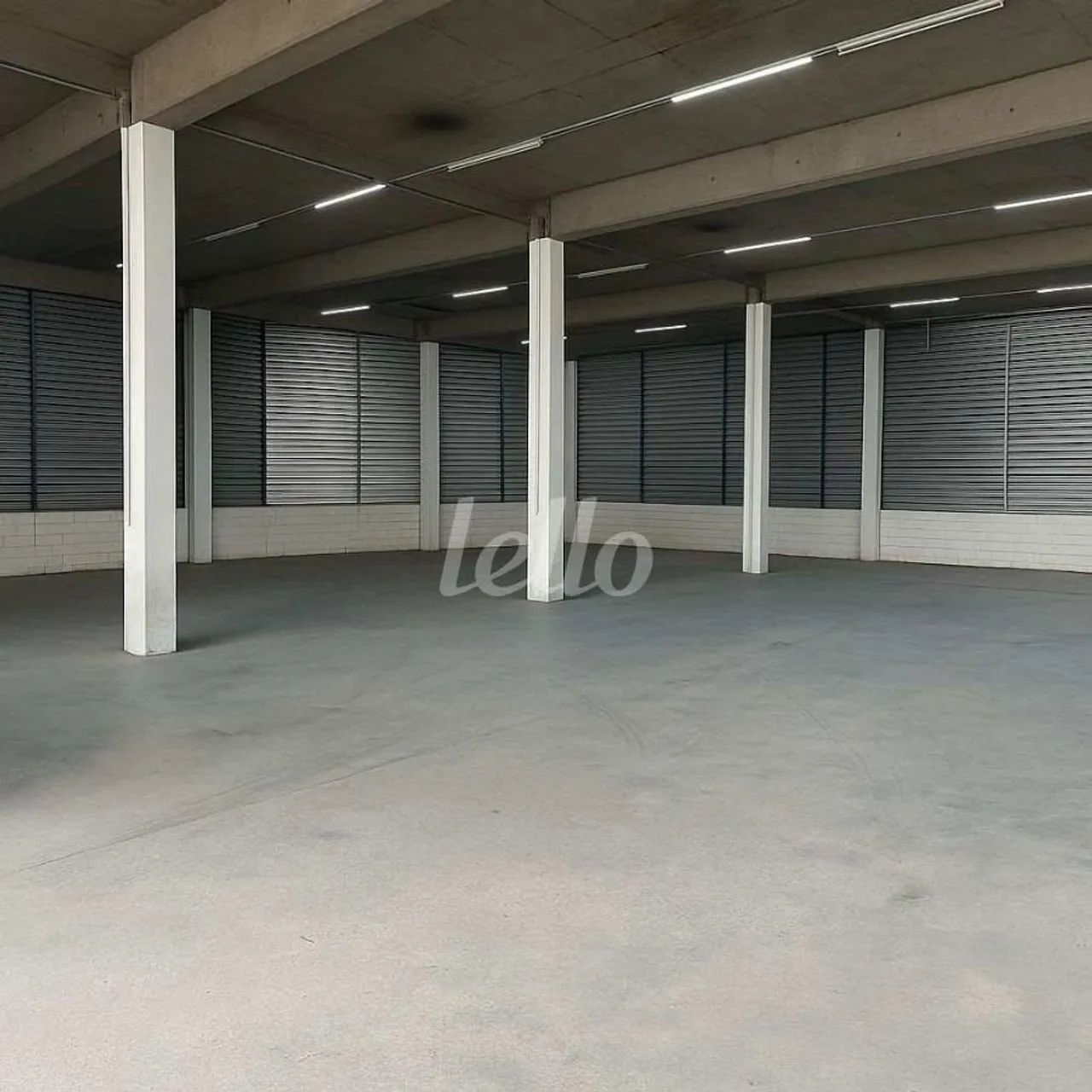 Comercial para alugar no(a) Lapa - Foto 4