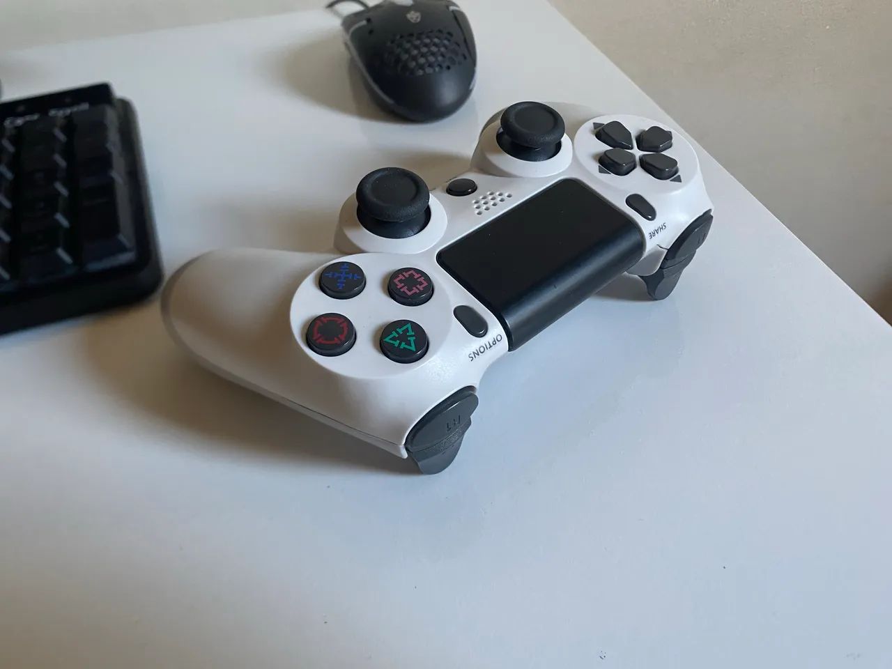 Pc gamer  - Foto 4