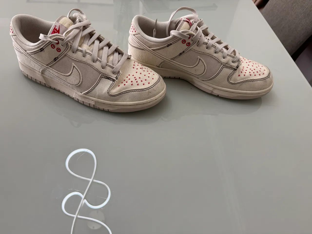 dunk nike  - Foto 3