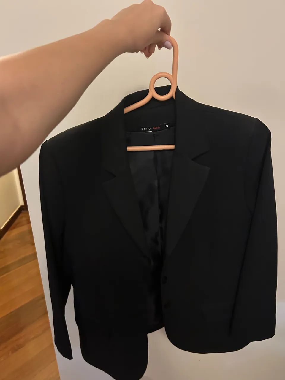 Blazer  - Foto 2