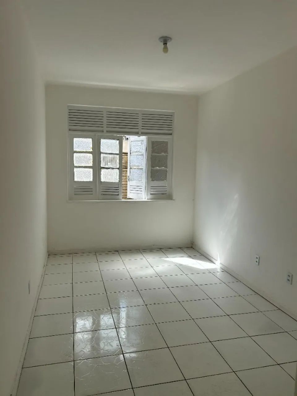 Apartamento 2/4 em Nazaré - Foto 2