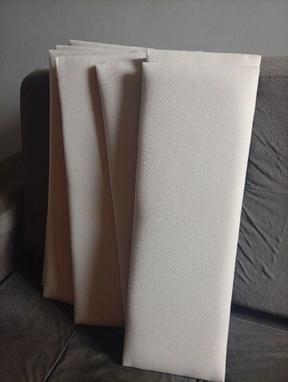 Modular Headboard65566200758146121