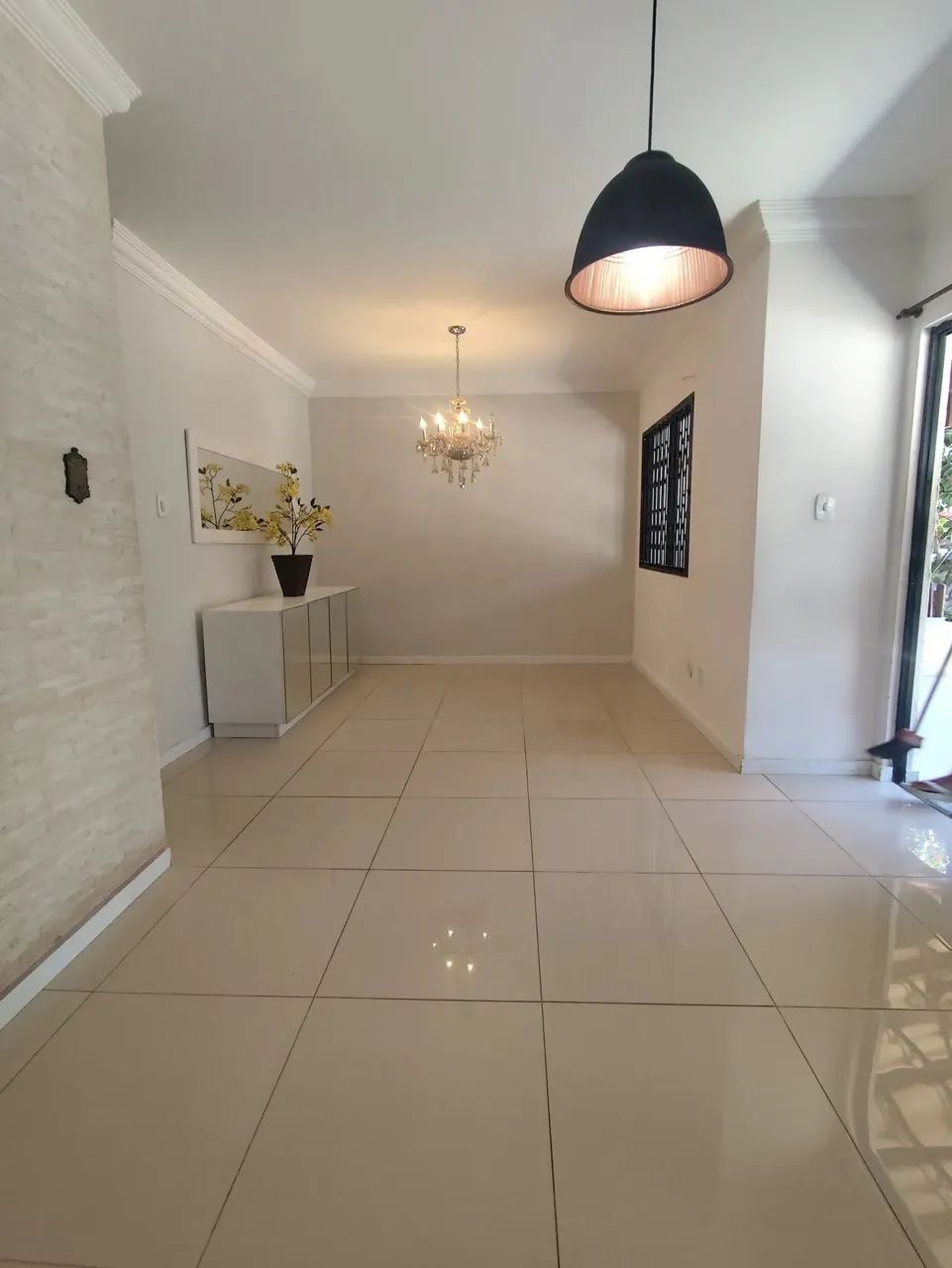 Casa para vender e alugar no CONDOMÍNIO PALMEIRA REAL, STELLA MARIS, Salvador, BA - Foto 10