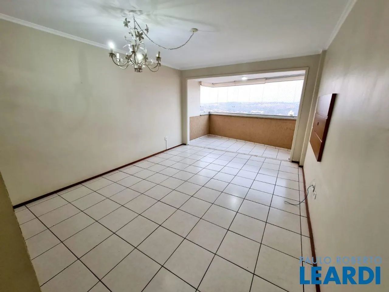 APARTAMENTO - CENTRO - SP - Foto 3