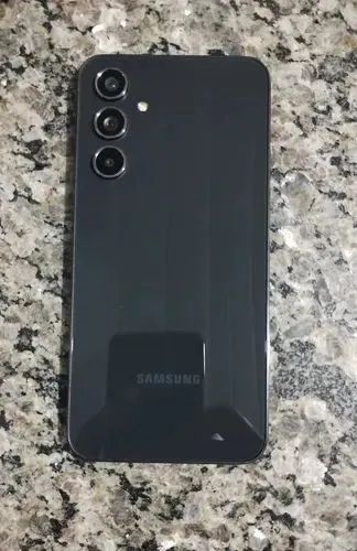 Samsung a54/ 256GB/NFC/5G/8G