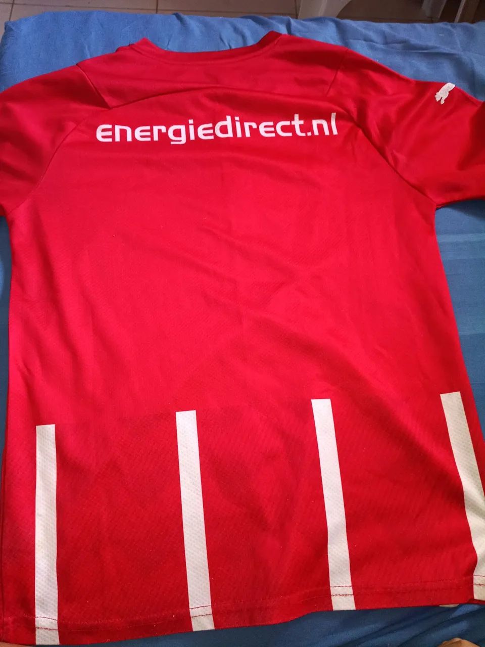 Camisa do psv - Foto 2
