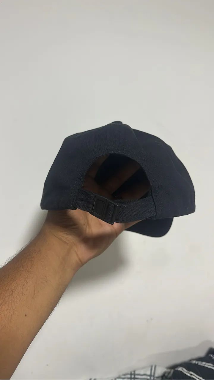 Boné oakley original  - Foto 2