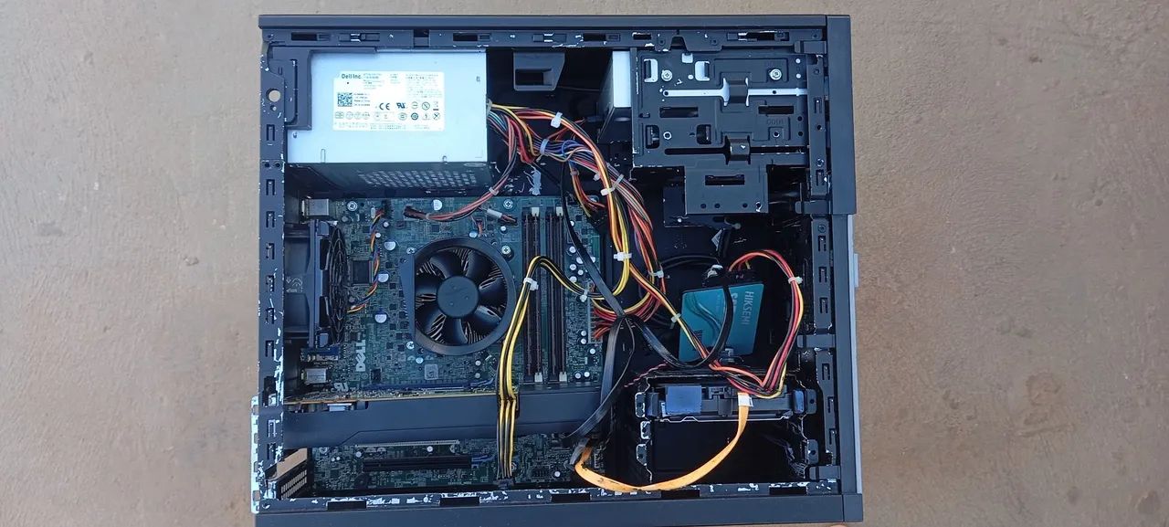 Vendo Pc  - Foto 4