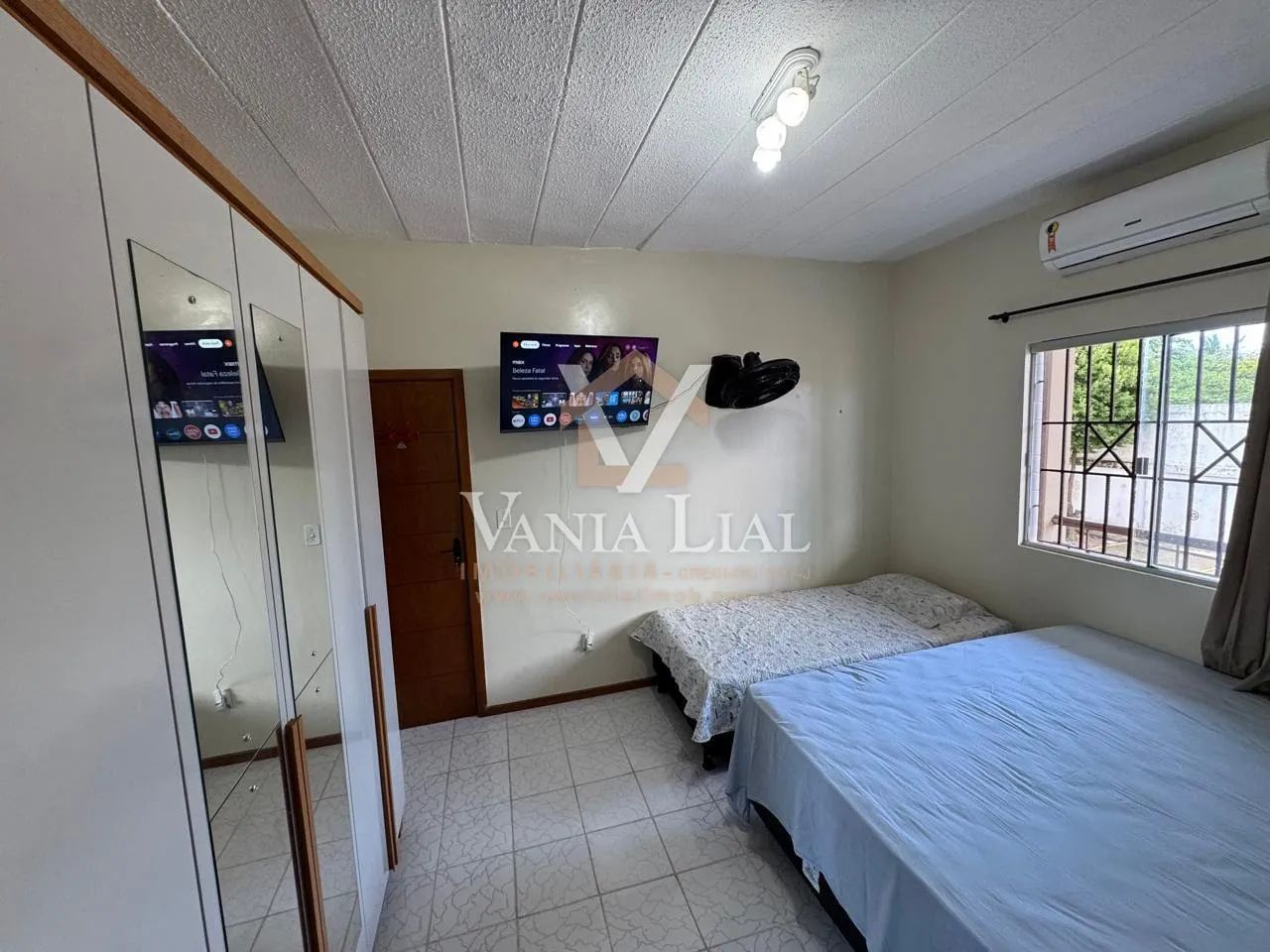 Apartamento em Maçarico - Salinópolis, PA - Foto 4