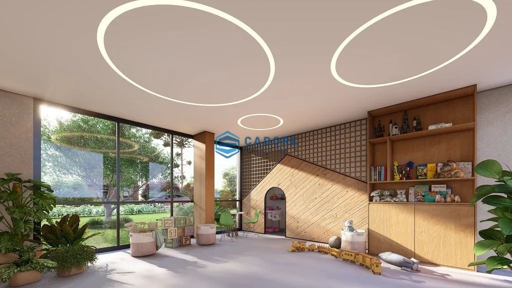 APARTAMENTO COM 2 DORMITÓRIOS NO ANA RECH - Foto 4