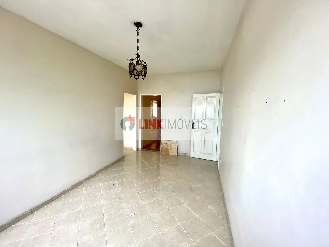 Casa em Maruípe - Vitória - Foto 5