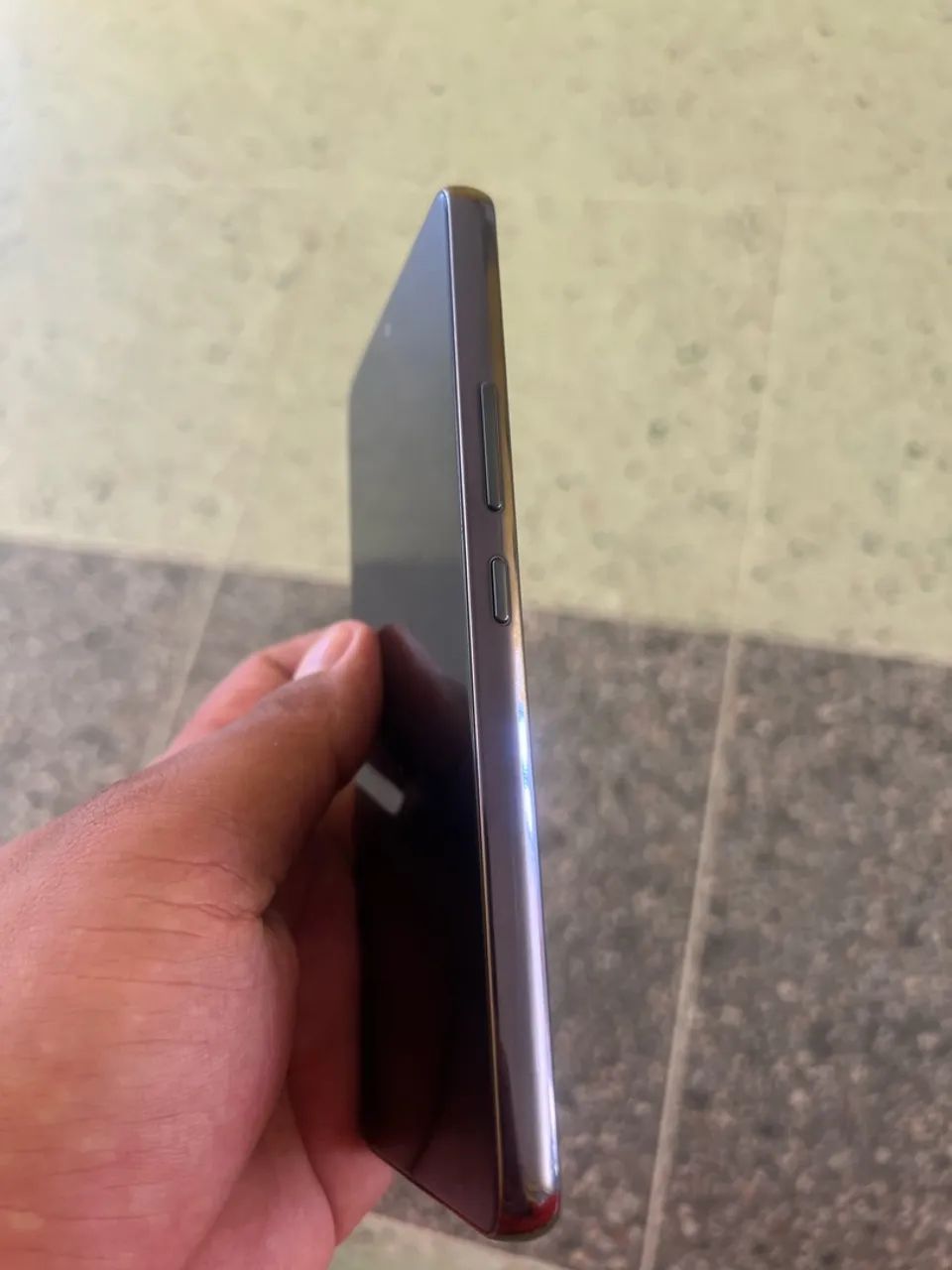 A53 5g - Foto 2