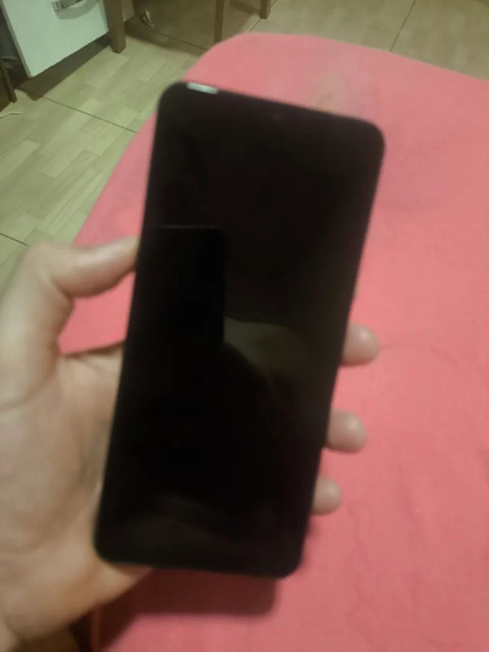 Realme note 60x  - Foto 4