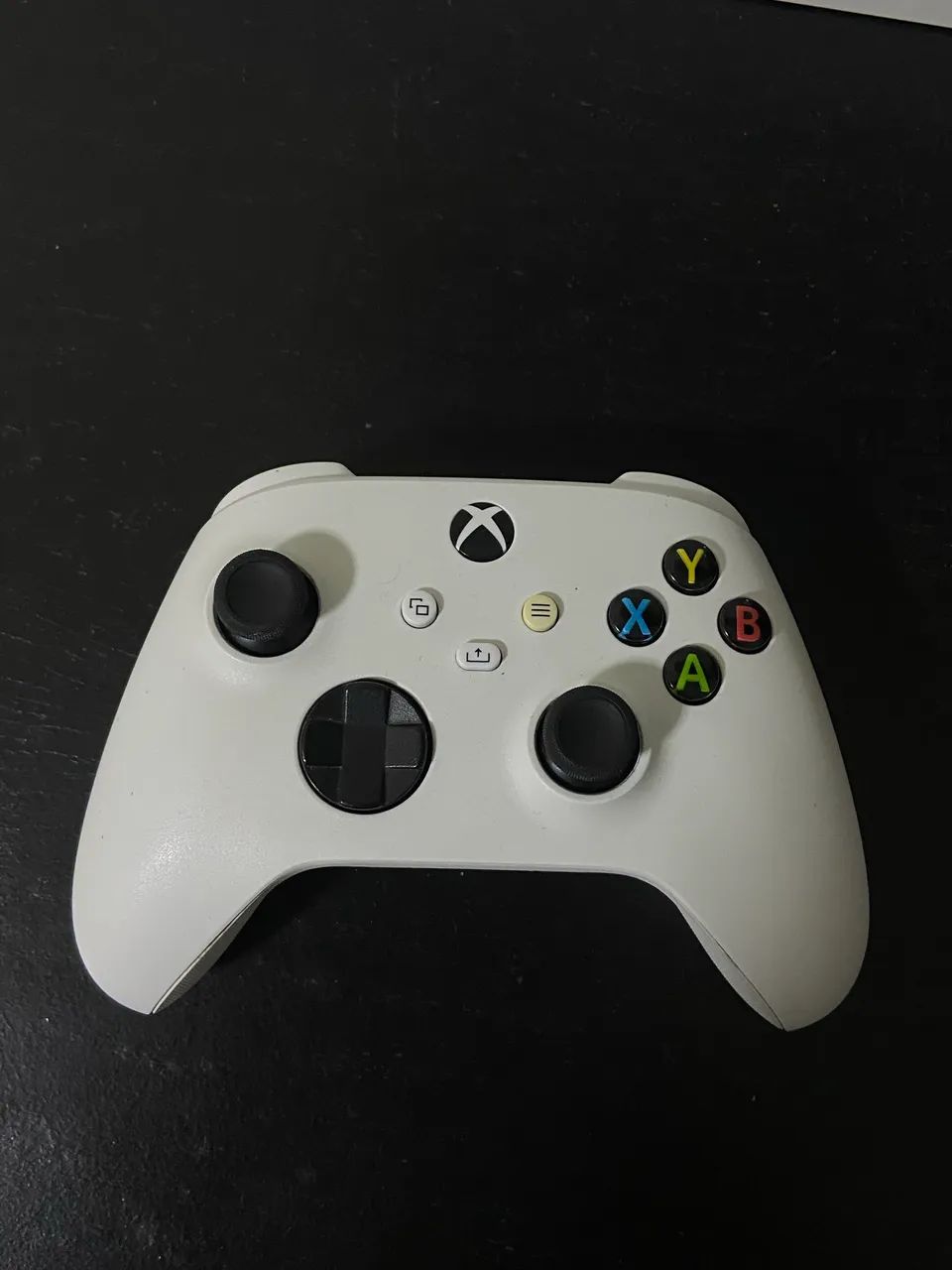 Xbox serie S na caixa - Foto 3