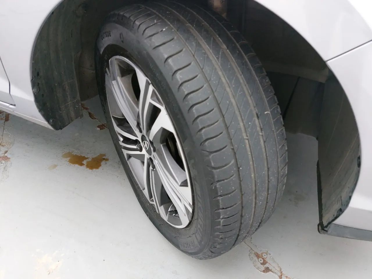 Hyundai HB20S Comfort 1.0 TB Flex 12V Aut., foto 13 de 18
