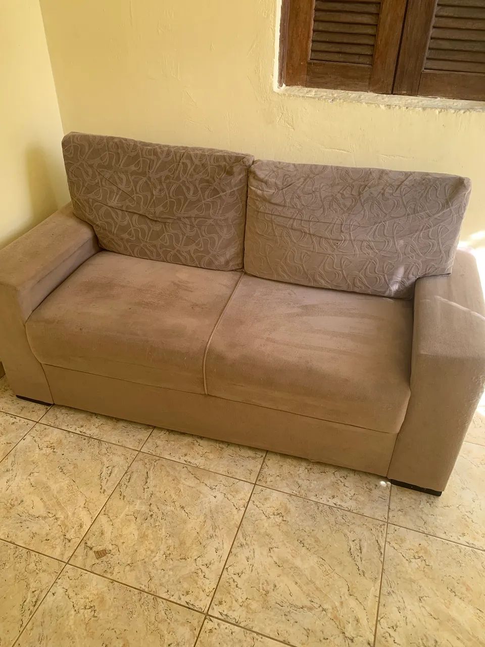 Sofá  - Foto 2