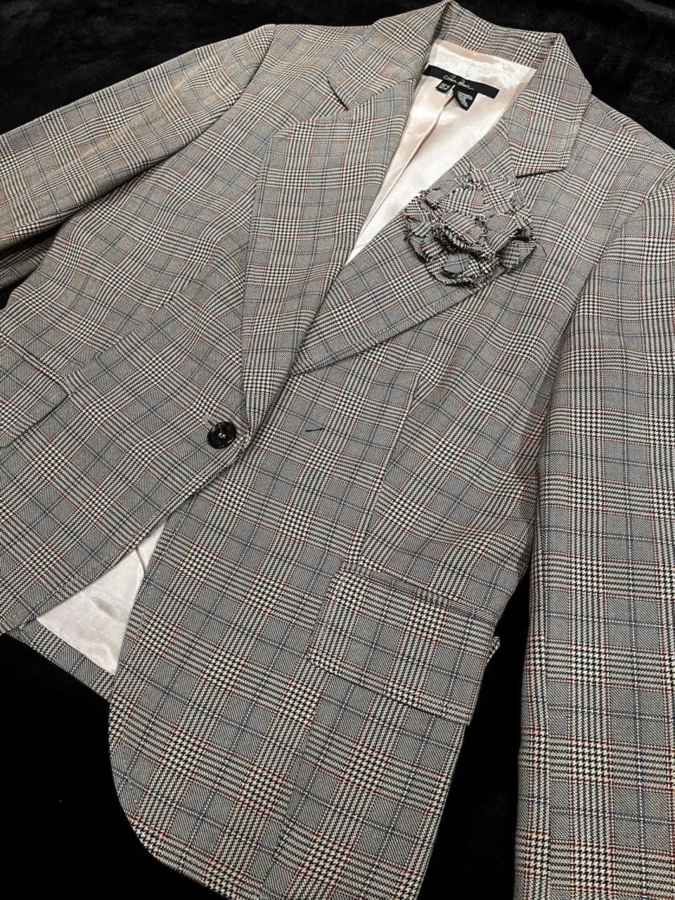 Blazer  - Foto 2
